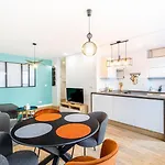 Guestready - Appartement Baigne De Lumiere