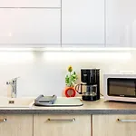 Guestready - Appartement Baigne De Lumiere