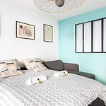 Guestready - Appartement Baigne De Lumiere