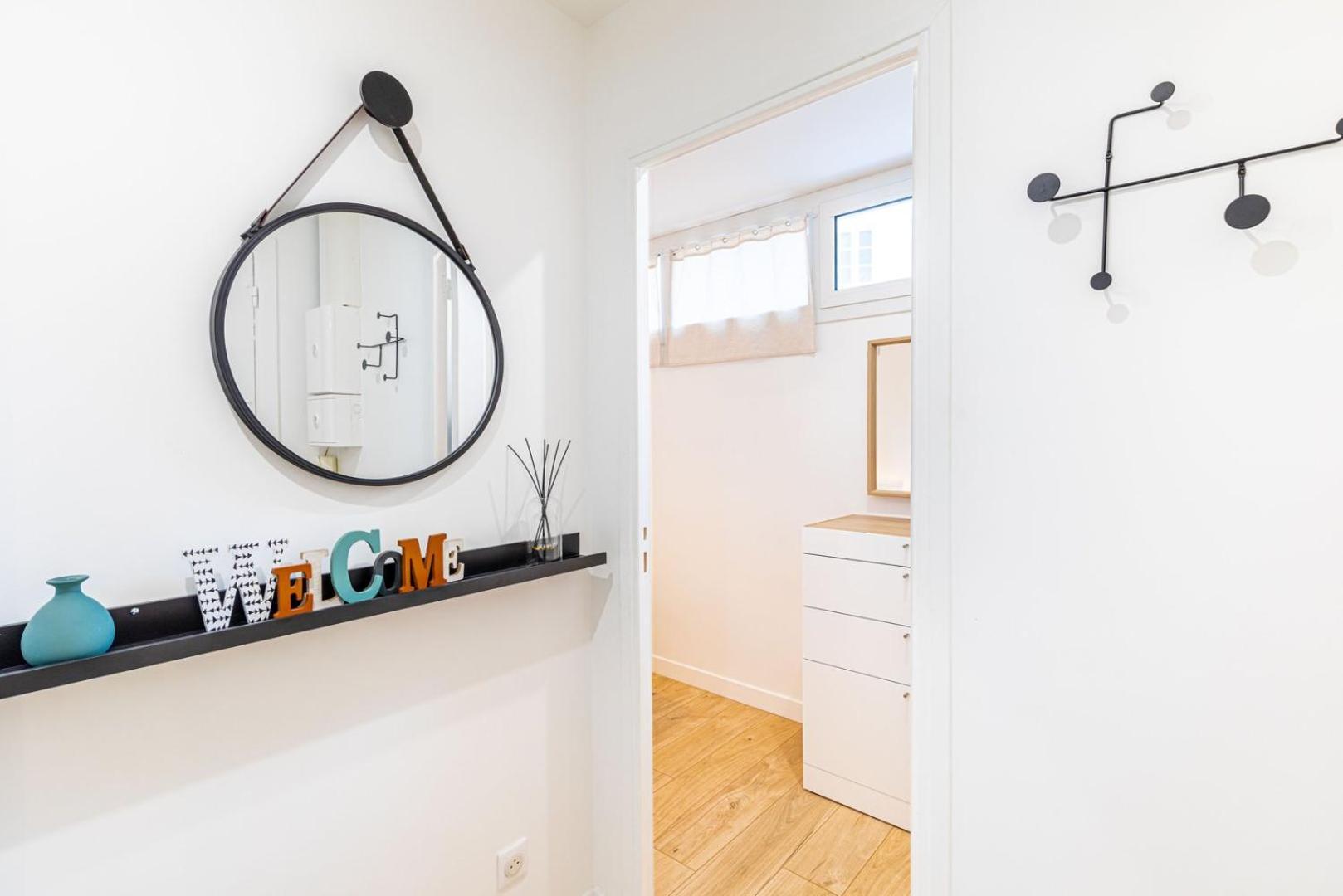 Guestready - Baigne De Lumiere