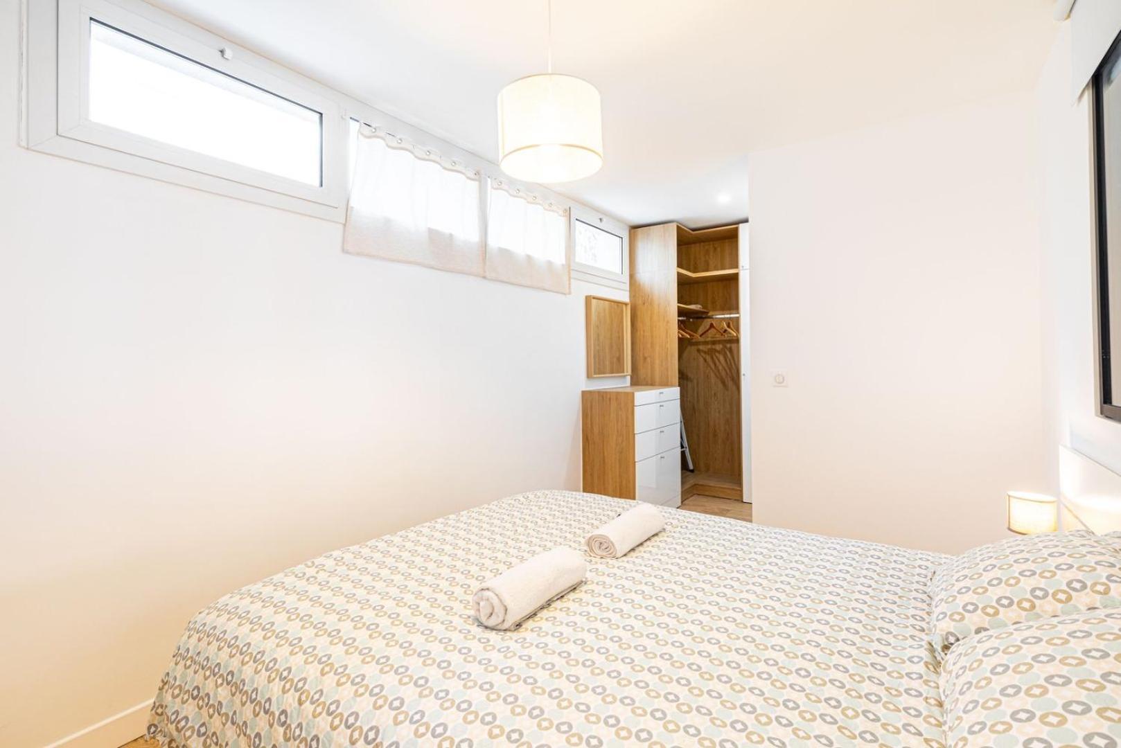 Guestready - Baigne De Lumiere *